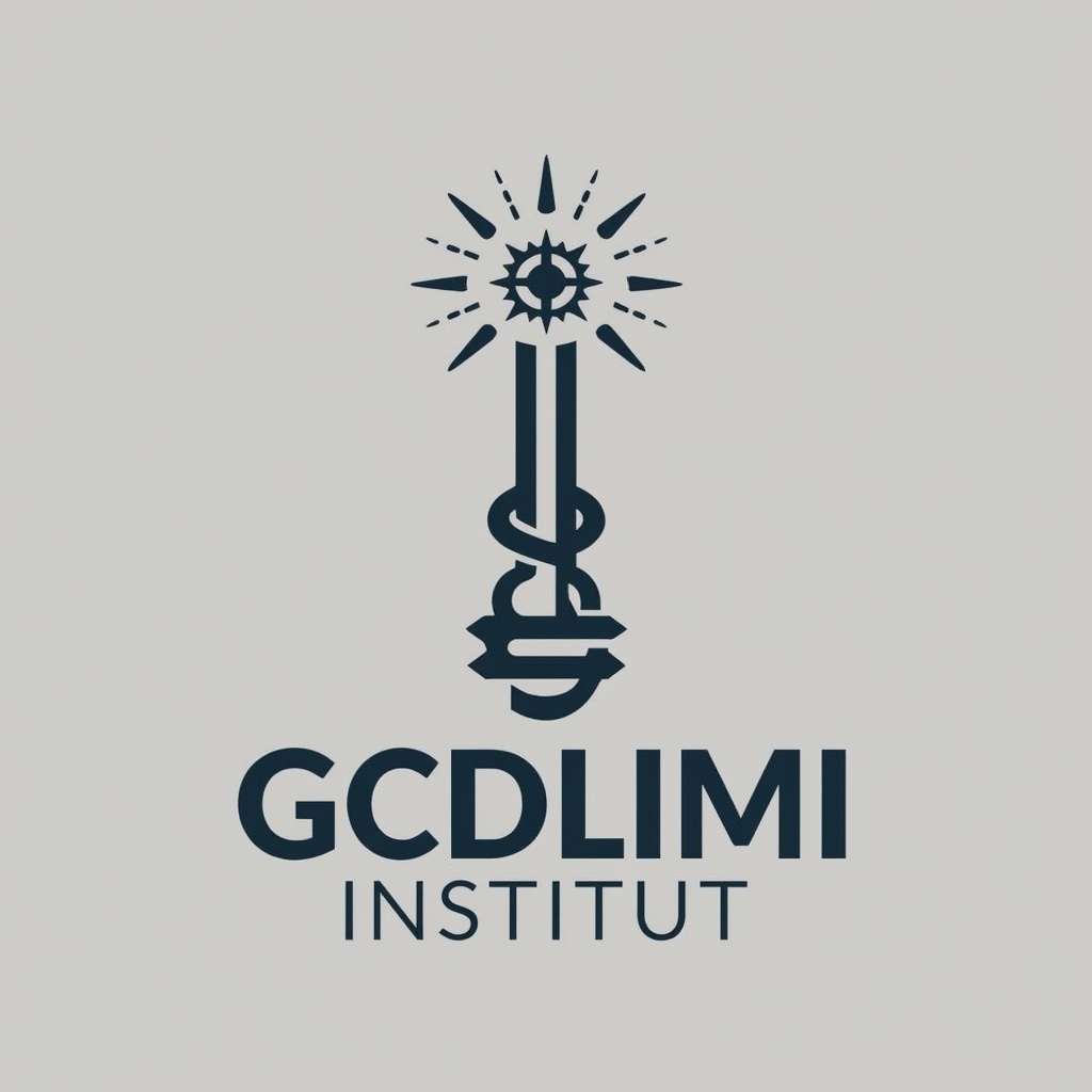 Gcdlimi